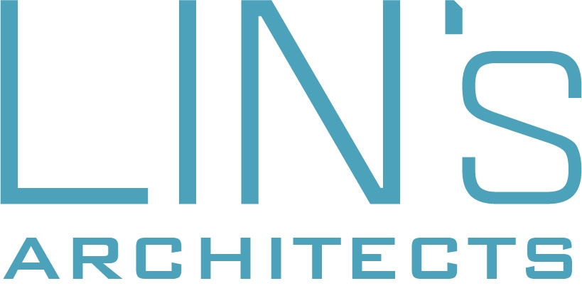 Our Story, Your Inspiration